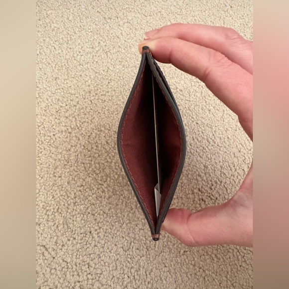 Tory Burch - Picture 4 of 5